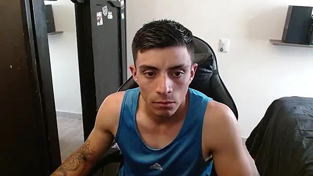 kv   xxx  online show from March 15, 2026, 9:21 pm