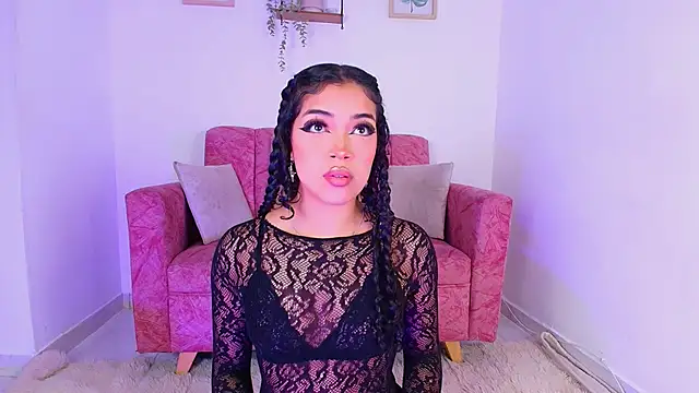 Snapshot of Sara_Jhonson chatting on October 7, 2025, 11:02 pm Sara Jhonson online show from October 7, 2025, 11:02 pm