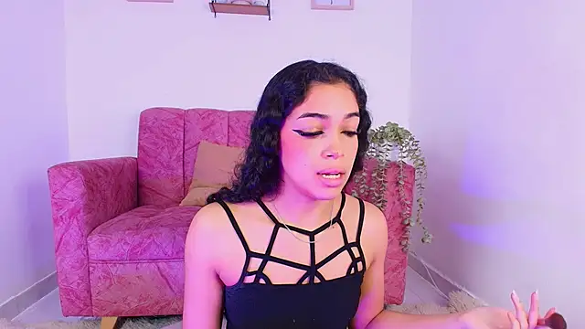 Snapshot of Sara_Jhonson chatting on November 21, 2025, 12:21 am Sara Jhonson online show from November 21, 2025, 12:21 am