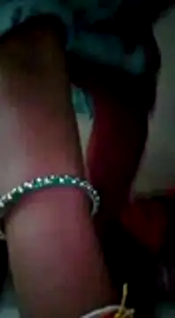 Snapshot of sneha_telugu_girl chatting on December 19, 2024, 6:23 pm sneha telugu girl online show from December 19, 2024, 6:23 pm