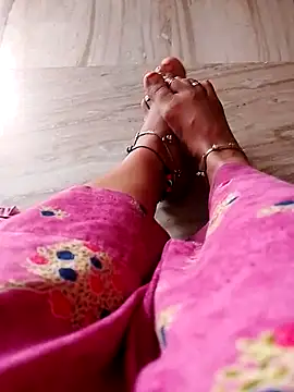 Snapshot of sneha_telugu_girl chatting on December 20, 2024, 3:58 am sneha telugu girl online show from December 20, 2024, 3:58 am