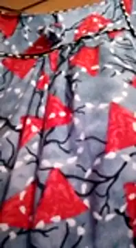 Snapshot of sneha_telugu_girl chatting on December 21, 2024, 7:24 am sneha telugu girl online show from December 21, 2024, 7:24 am