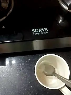 Snapshot of sneha_telugu_girl chatting on December 28, 2024, 5:25 pm sneha telugu girl online show from December 28, 2024, 5:25 pm