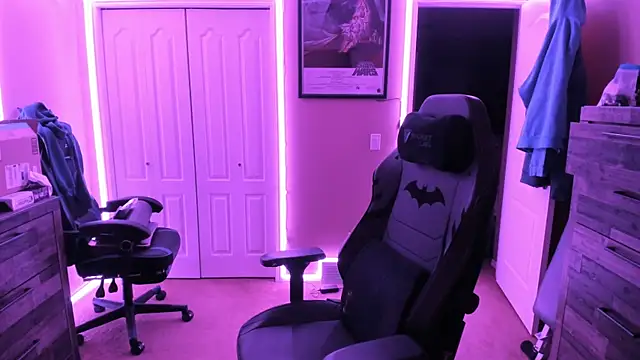 Sissydream123 online show from January 6, 2025, 7:42 am