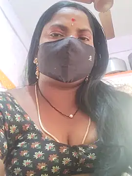 Snapshot of sana14 chatting on February 16, 2025, 11:49 am sana14 online show from February 16, 2025, 11:49 am