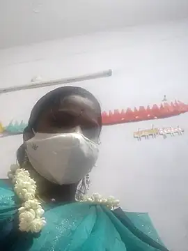 Snapshot of sana14 chatting on February 17, 2025, 6:04 pm sana14 online show from February 17, 2025, 6:04 pm