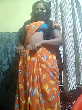 Snapshot of sana14 chatting on February 20, 2025, 5:51 pm sana14 online show from February 20, 2025, 5:51 pm