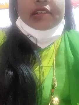 Snapshot of sana14 chatting on February 24, 2025, 3:09 pm sana14 online show from February 24, 2025, 3:09 pm