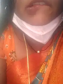 Snapshot of sana14 chatting on February 25, 2025, 4:14 am sana14 online show from February 25, 2025, 4:14 am