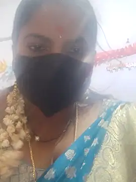 Snapshot of sana14 chatting on February 26, 2025, 6:21 pm sana14 online show from February 26, 2025, 6:21 pm