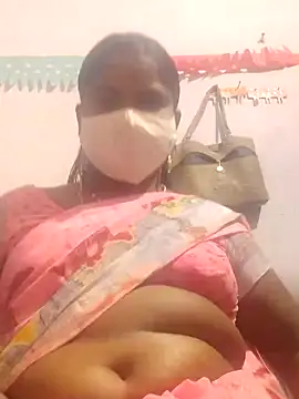 Snapshot of sana14 chatting on February 28, 2025, 5:26 pm sana14 online show from February 28, 2025, 5:26 pm