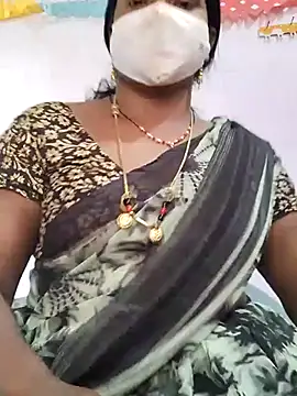 Snapshot of sana14 chatting on March 2, 2025, 8:05 am sana14 online show from March 2, 2025, 8:05 am