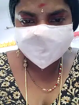 Snapshot of sana14 chatting on March 2, 2025, 1:27 pm sana14 online show from March 2, 2025, 1:27 pm