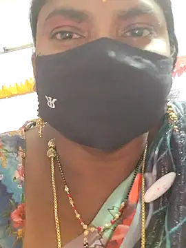 Snapshot of sana14 chatting on March 4, 2025, 6:50 pm sana14 online show from March 4, 2025, 6:50 pm