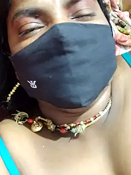 Snapshot of sana14 chatting on March 5, 2025, 10:54 pm sana14 online show from March 5, 2025, 10:54 pm