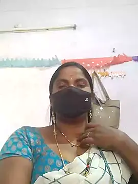 Snapshot of sana14 chatting on March 6, 2025, 6:41 am sana14 online show from March 6, 2025, 6:41 am