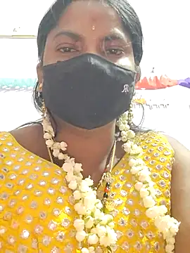 Snapshot of sana14 chatting on March 6, 2025, 10:26 pm sana14 online show from March 6, 2025, 10:26 pm