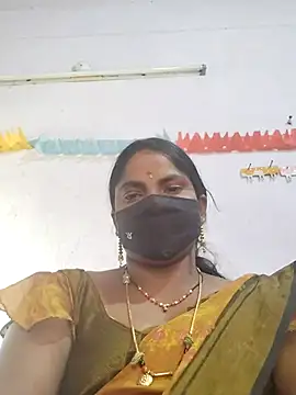 Snapshot of sana14 chatting on March 7, 2025, 8:34 am sana14 online show from March 7, 2025, 8:34 am