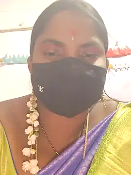 Snapshot of sana14 chatting on March 7, 2025, 4:44 pm sana14 online show from March 7, 2025, 4:44 pm