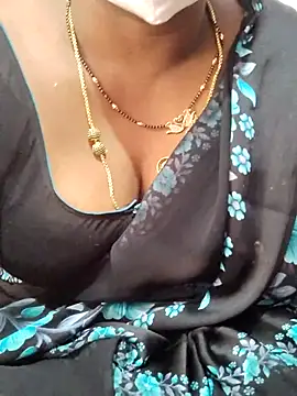 Snapshot of sana14 chatting on March 13, 2025, 7:53 am sana14 online show from March 13, 2025, 7:53 am