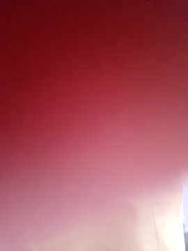 Snapshot of sana14 chatting on March 14, 2025, 9:46 am sana14 online show from March 14, 2025, 9:46 am