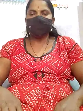 Snapshot of sana14 chatting on March 16, 2025, 7:15 am sana14 online show from March 16, 2025, 7:15 am