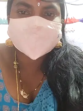 Snapshot of sana14 chatting on March 20, 2025, 2:53 pm sana14 online show from March 20, 2025, 2:53 pm