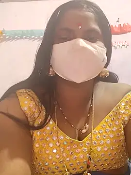 Snapshot of sana14 chatting on March 20, 2025, 11:56 pm sana14 online show from March 20, 2025, 11:56 pm