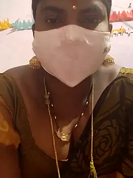 Snapshot of sana14 chatting on March 22, 2025, 4:47 pm sana14 online show from March 22, 2025, 4:47 pm