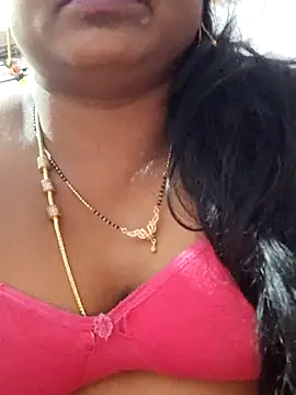 Snapshot of sana14 chatting on September 8, 2025, 5:34 pm sana14 online show from September 8, 2025, 5:34 pm