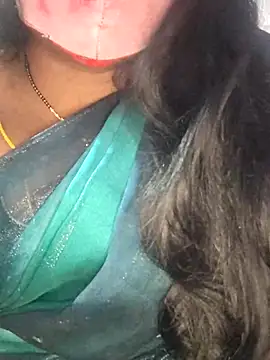 Snapshot of sana14 chatting on September 20, 2025, 5:47 pm sana14 online show from September 20, 2025, 5:47 pm