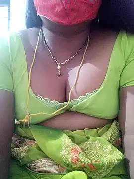 Snapshot of sana14 chatting on September 22, 2025, 4:03 am sana14 online show from September 22, 2025, 4:03 am