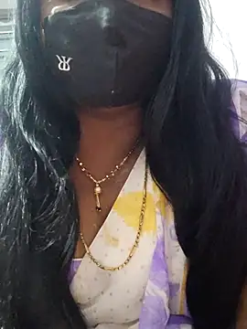 Snapshot of sana14 chatting on October 2, 2025, 3:41 pm sana14 online show from October 2, 2025, 3:41 pm