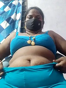 Snapshot of sana14 chatting on October 10, 2025, 3:33 pm sana14 online show from October 10, 2025, 3:33 pm