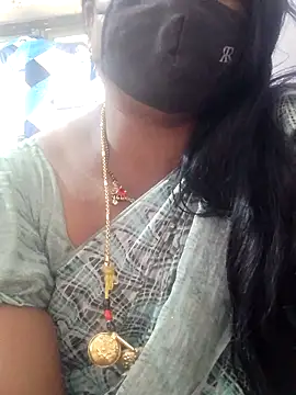 Snapshot of sana14 chatting on October 19, 2025, 5:19 am sana14 online show from October 19, 2025, 5:19 am