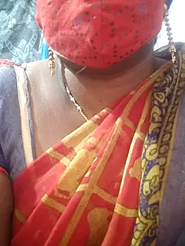 sana14 online show from November 26, 2025, 4:35 am