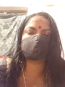 sana14 online show from December 1, 2025, 4:56 pm