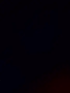 sana14 online show from January 10, 2026, 4:53 pm