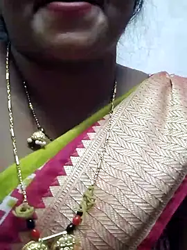 sana14 online show from January 11, 2026, 9:20 pm