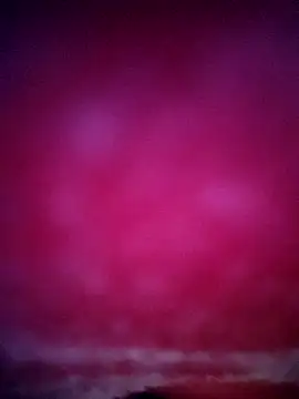 sana14 online show from January 31, 2026, 8:51 pm