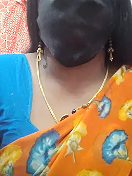 sana14 online show from March 7, 2026, 9:39 am