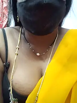 sana14 online show from March 12, 2026, 12:28 am