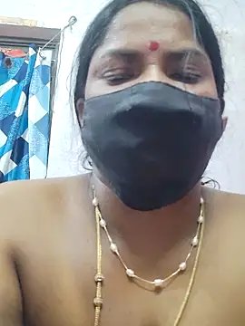 sana14 online show from March 28, 2026, 6:51 pm