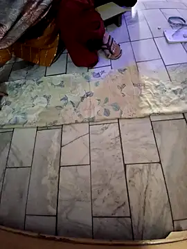 Snapshot of menakshiiikaur chatting on December 5, 2024, 7:38 am menakshiiikaur online show from December 5, 2024, 7:38 am