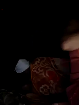 Snapshot of menakshiiikaur chatting on September 15, 2025, 5:46 pm menakshiiikaur online show from September 15, 2025, 5:46 pm