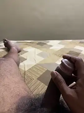 Snapshot of cum4mheaven chatting on November 13, 2025, 5:45 pm cum4mheaven online show from November 13, 2025, 5:45 pm