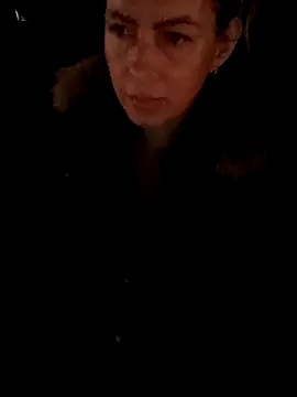 Snapshot of uber_babe chatting on December 6, 2024, 6:17 pm uber babe online show from December 6, 2024, 6:17 pm