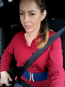 Snapshot of uber_babe chatting on December 7, 2024, 12:56 pm uber babe online show from December 7, 2024, 12:56 pm