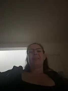 uber babe online show from December 24, 2024, 7:44 pm