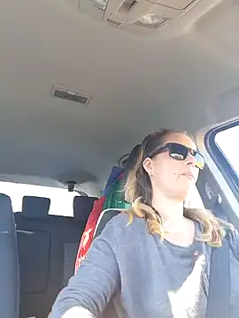 Snapshot of uber_babe chatting on January 6, 2025, 12:13 pm uber babe online show from January 6, 2025, 12:13 pm